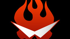 Tengen toppa Gurren lagann