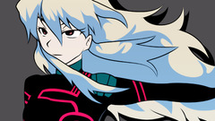 Tengen toppa Gurren lagann