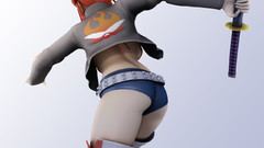 Tengen toppa Gurren lagann