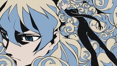 Tengen toppa Gurren lagann