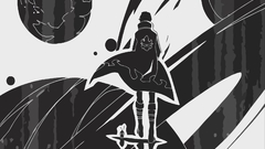 Tengen toppa Gurren lagann