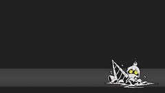 Tengen toppa Gurren lagann