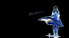 Tengen toppa Gurren lagann