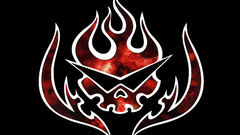 Tengen toppa Gurren lagann