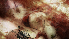 Tengen toppa Gurren lagann