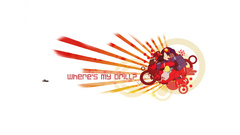 Tengen toppa Gurren lagann