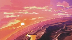 Tengen toppa Gurren lagann