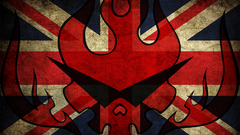 Tengen toppa Gurren lagann