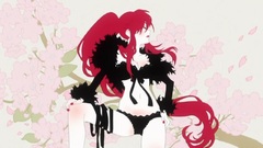 Tengen toppa Gurren lagann