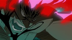 Tengen toppa gurren lagann