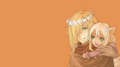 Tengen toppa gurren lagann