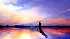 Tengen toppa gurren lagann