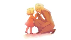 Tengen toppa gurren lagann