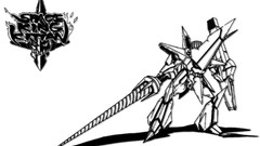 Tengen toppa gurren lagann