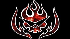 Tengen toppa gurren lagann