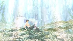 Tengen toppa gurren lagann Kamina