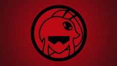 Tengen toppa gurren lagann Littner Yoko