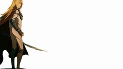 Tengen toppa gurren lagann Simple Background Viral