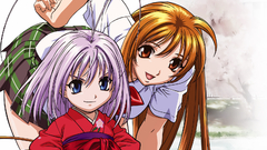 Tenjou tenge