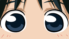 Tenma contributing ) With