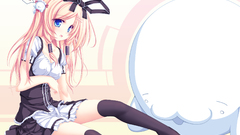 Tenmaso (Artist) 77 (visual