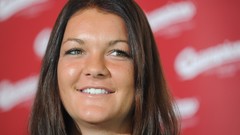 Tennis Agnieszka Radwanska WTA radwanska