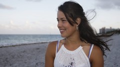 Tennis ana ivanovic