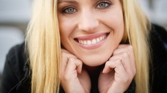 Tennis German blondes blue eyes olympics 2012 olympics 