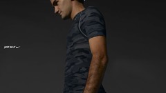Tennis Nike roger federer