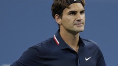 Tennis racket roger federer tennis players