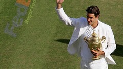 Tennis roger federer tennis balls