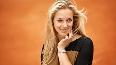 Tennis tennis players Sabine Lisicki