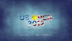 Tennis us open roger federer Rafael Nadal andy murray novak 