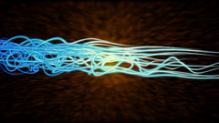 Tentacles abstract wds widescreen