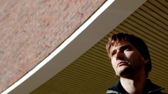 Tenth Celebrity David tennant