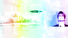 Tenth Doctor david tennant