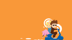 Tenth Doctor Doctor Who