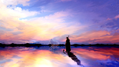 Teppelin Nia tengen toppa