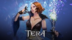 Tera