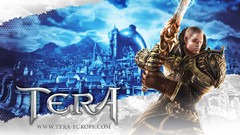 Tera Tera Online