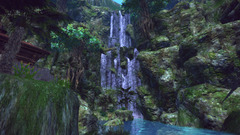 Tera Tera Online video games