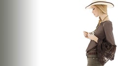 Terese Pagh Teglgaard