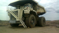 Terex