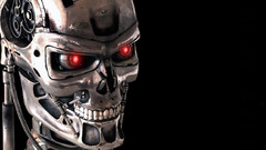Terminator