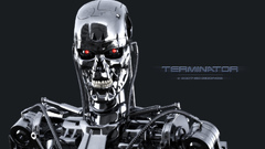 Terminator