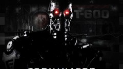 Terminator