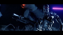 Terminator