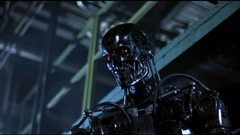 Terminator