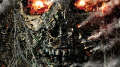 Terminator any one have