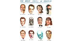 Terminator funny arnold schwarzenegger